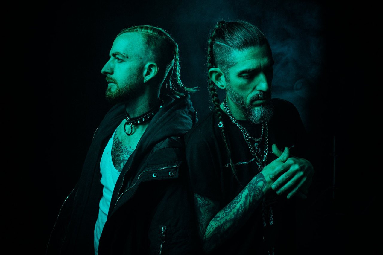 Dark Electronica, Pop Antics, and Deep Emotionalit