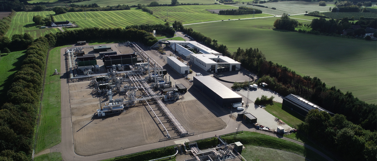 Does Denmark Really Want Onshore CO2 Storage?