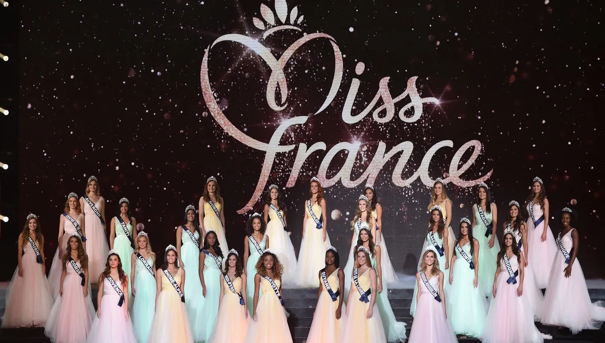 Miss France 2026 Tickets in Amiens Sell Out Within