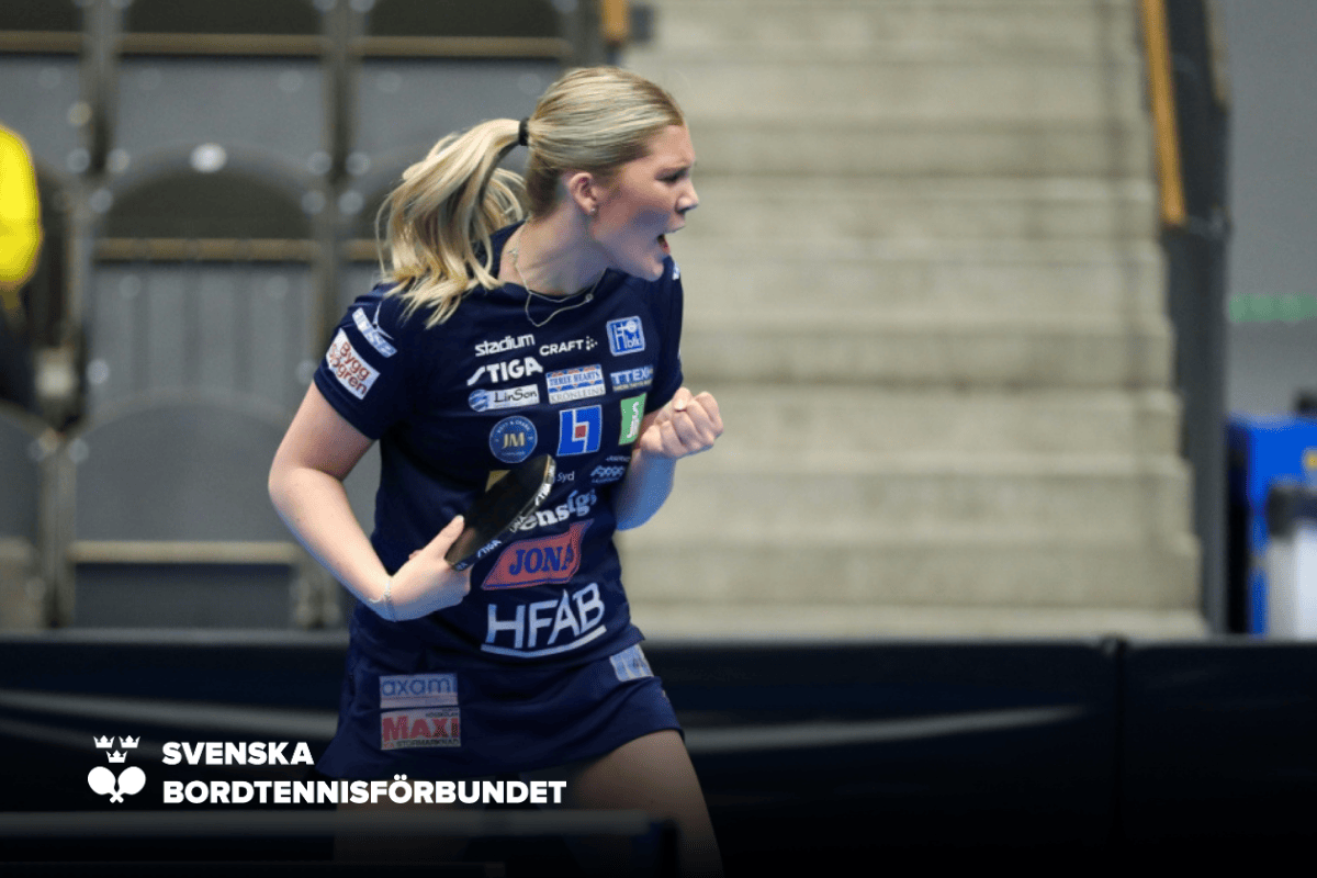 Big win for Halmstad in the derby – the champion