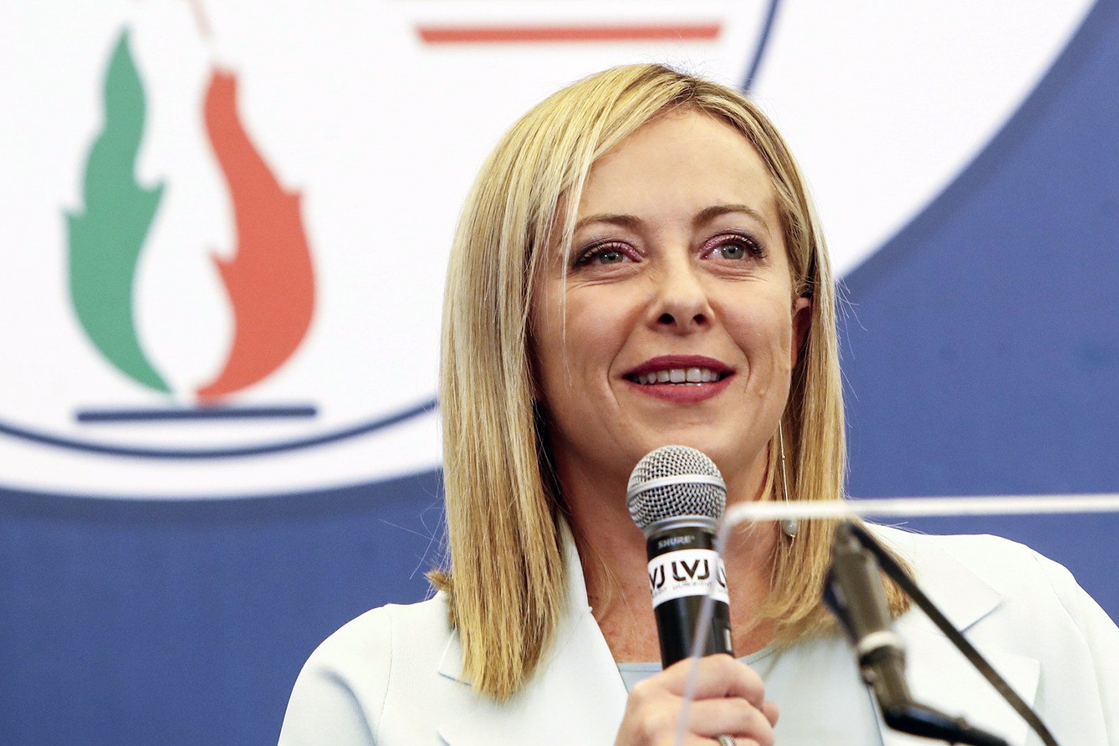 Italy to Send Air-Defence Systems to Gulf States, 